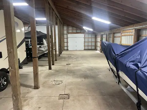 Bell's Storage photo 3