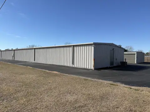 Elevate Self Storage photo 2