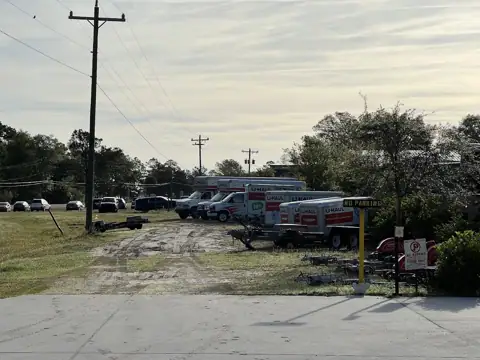 Taylor Parkway Storage LLC. photo 2