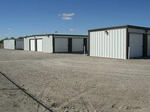 Shield Storage photo 3