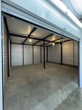 Prime Storage photo 2
