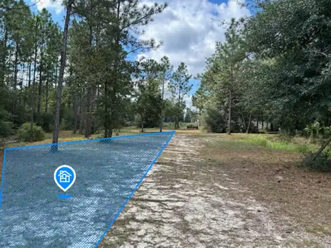 Florida 83 Rv & Boat Storage photo 2