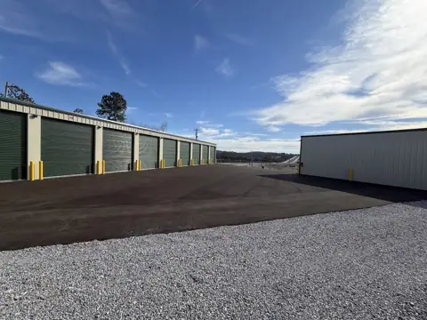 Empire Storage photo 3