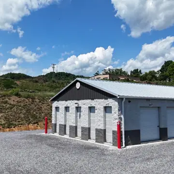 Rogersville Mini Storage photo 3