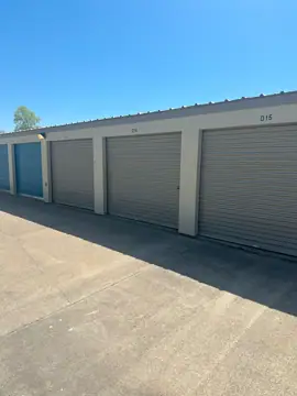 Prestige Storage - Vermilion (2650 Liberty Ave.) photo 2