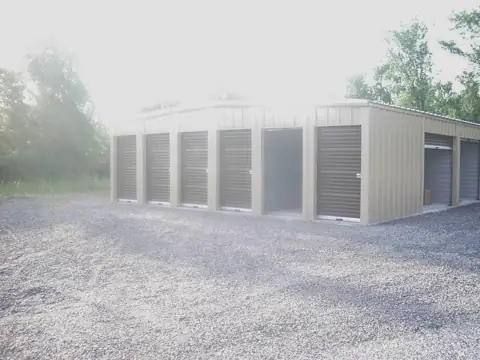GH Self Storage photo 2