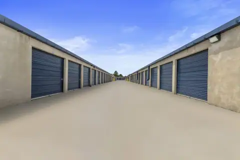 Prime Storage photo 3