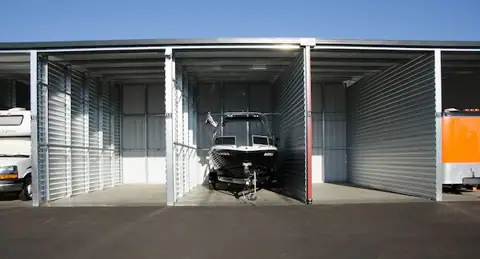 HWY 60 Self Storage LLC photo 2