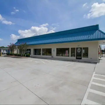 Pinnacle Storage photo 2