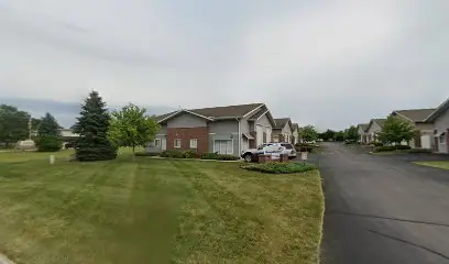 StorageShopUSA, RV storage in Madison