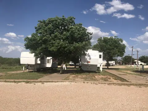 Davis RV Park photo 3
