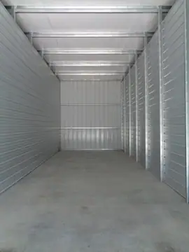South View Storage photo 2
