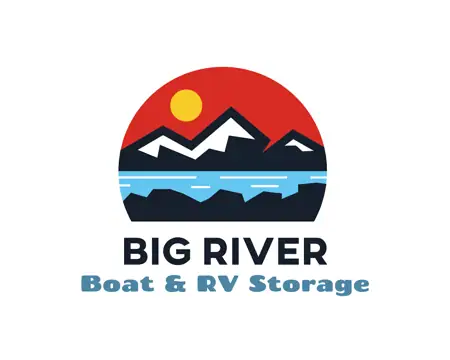 Big River Boat & RV Storage - Eureka photo 3