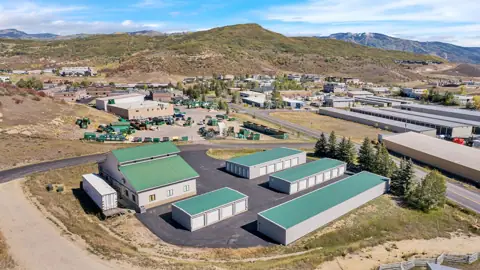 Uphill Storage & Warehouse photo 2