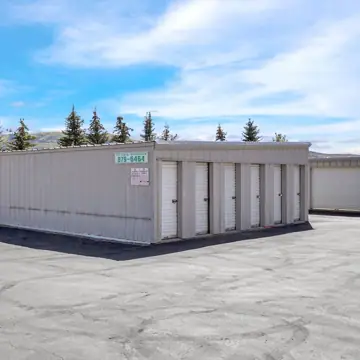 Uphill Storage & Warehouse photo 3