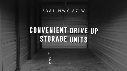 Affordable Storage Guys Mountain City photo 2