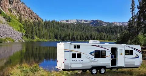 Lytle LLC - Walden Storage in Walden, CO