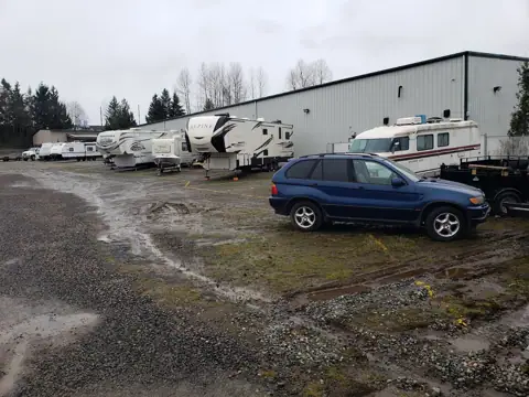 Everything RV Storage photo 3