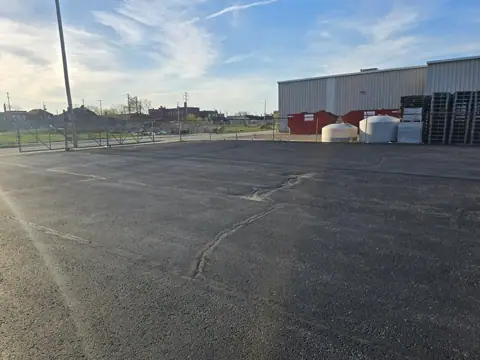 16th St RV & Boat Storage photo 2