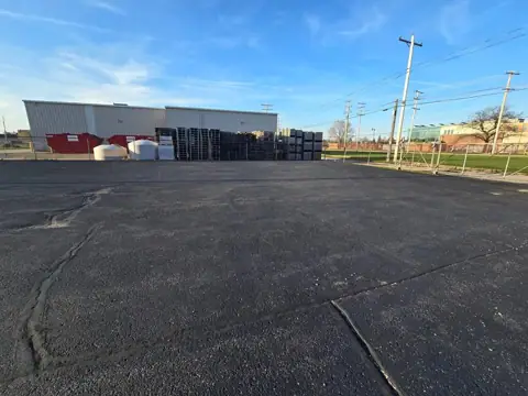 16th St RV & Boat Storage photo 3