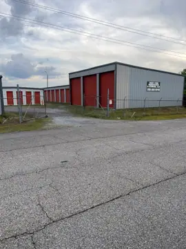 Josh’s mini warehouses & storage LLC. photo 3