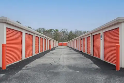 Public Storage photo 2