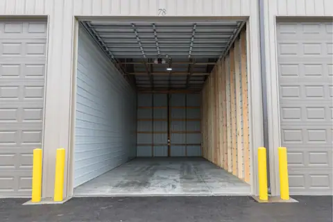 Storage of Madisonville in Madisonville, KY