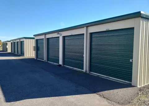 Storage Wise of Delmar photo 2