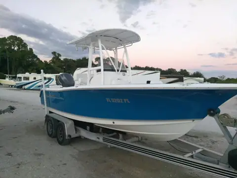 North Manatee RV & Boat Storage photo 2