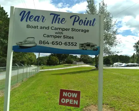 Near the point.LLC. photo 3