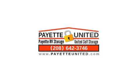 Payette RV Storage photo 3