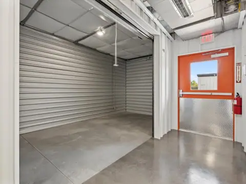 Superior Storage photo 2