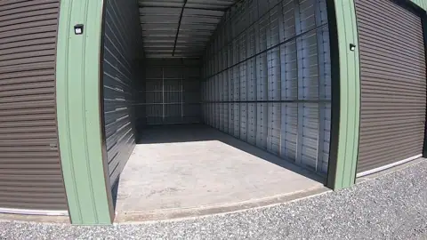 Old 97 Mini Storage photo 2
