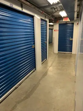 Public Storage photo 2