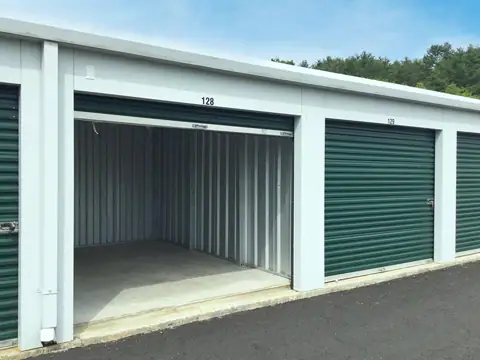 All Purpose Storage photo 3