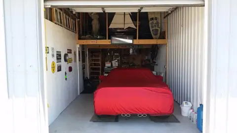 Snug Cove Storage photo 3