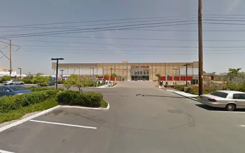 Self-Storage at U-Haul photo 2