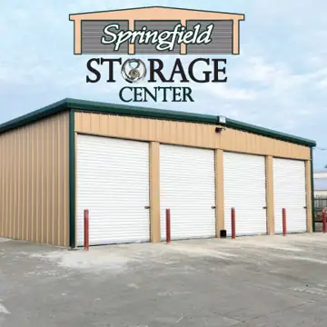 Springfield Storage Center photo 2