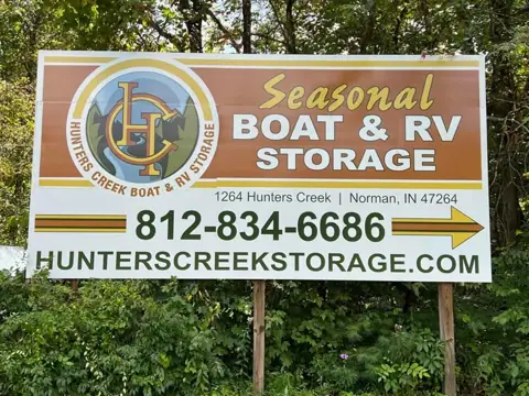 Hunterscreekstorage photo 2
