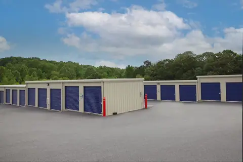 Midgard Self Storage photo 2