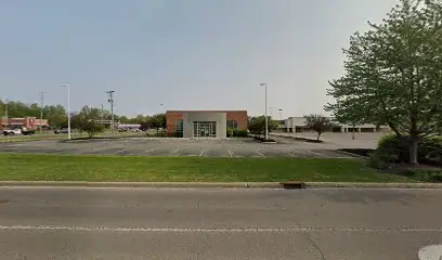 Self-Storage at U-Haul, RV storage in Warren