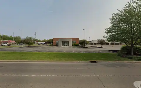 Self-Storage at U-Haul photo 2
