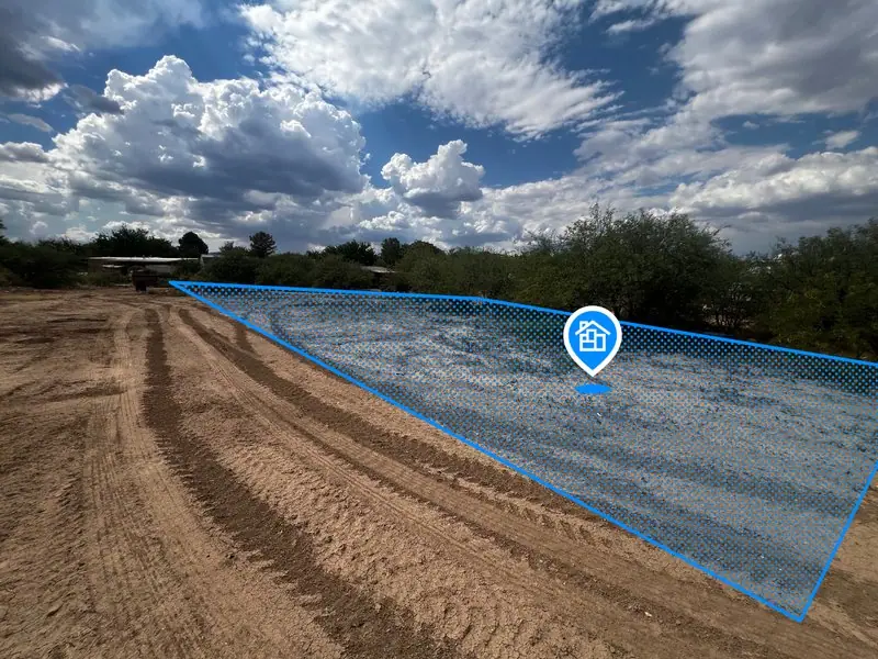 Camp Verde North Mondale RV & Boat Storage, RV storage in Camp Verde