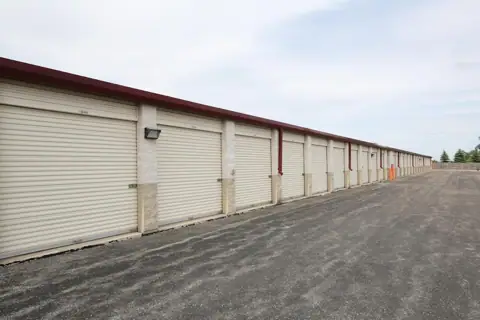 Public Storage photo 2