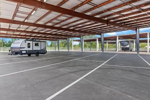 1-800-Self-Storage.com photo 2