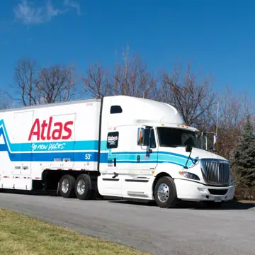 Mabey's Self Storage - Rensselaer in Rensselaer, NY