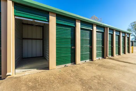 KO Storage photo 3