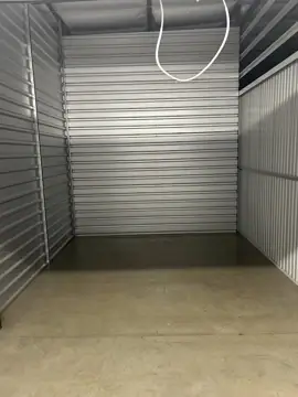 StoreEase Self Storage photo 3