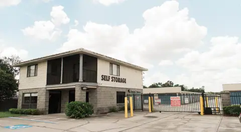 Orlando West Self Storage photo 3