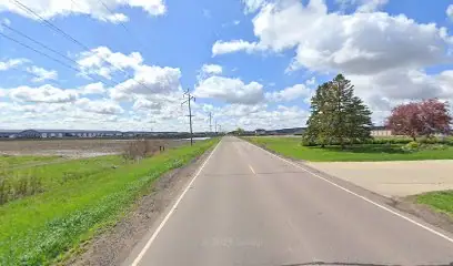 M J P Properties in Harrisburg, SD